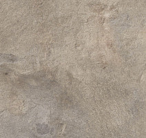 Кварцвиниловые полы Vertigo Trend / Stone & Design 3304 NAURAL CLOUDY LIMESTONE 500 мм X 500 мм фото 1 | FLOORDEALER